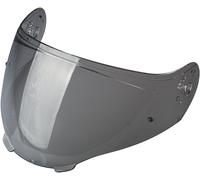 Caberg Levo X Visiera, grigio