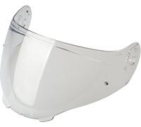 Visiera Caberg Trasparente Per Caschi Levo X
