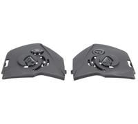 caberg MECCANISMO AGGANCIO VISIERA - DUKE/DUKE II/DUKE X/KONDA