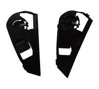 caberg MECCANISMO AGGANCIO VISIERA - HORUS/HORUS X