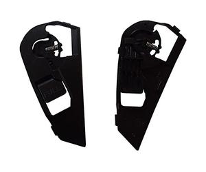 caberg MECCANISMO AGGANCIO VISIERA - HORUS/HORUS X