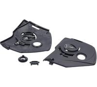 caberg MECCANISMO AGGANCIO VISIERA - TOURMAX/TOURMAX X