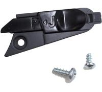caberg MECCANISMO P/J - TOURMAX/TOURMAX X