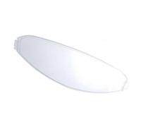 CABERG PARTS PINLOCK PER VISIERA (VETRO) PER CASCO DUKE II / DUKE X