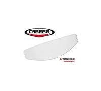CABERG PINLOCK LENTE ANTIAPPANAMENTO - TOURMAX/TOURMAX X/DUKE/DUKE EVO
