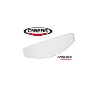 Caberg Pinlock Antifog Duke / Konda / Tourmax Visiera, trasparente