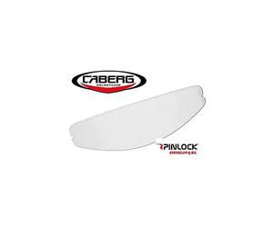 CABERG PINLOCK LENTE ANTIAPPANAMENTO - TOURMAX/TOURMAX X/DUKE/DUKE EVO