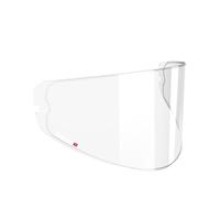 Caberg PINLOCK LENTE ANTIFOG (cod. DKS543) - DRIFTEVOII/DRIFTEVO/DRIFT