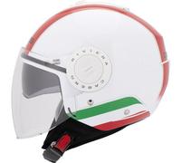 Caberg Riviera V3 Italia Casco Jet L