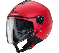 Caberg RIVIERA V4X Casco Jet S