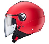 Caberg RIVIERA V4X Casco Jet M