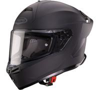 Caberg Roxter Elmetto, trasparente, taglia XL per maschi