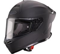 Caberg Roxter Casco Integrale unisex nero, taglia L