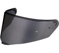 Caberg Roxter Visiera Pinlock unisex, taglia UNI