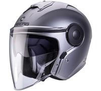 Caberg Soho CASCO Unisex - Adulto (Pacco da 1)
