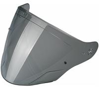 Caberg Soho Visiera, fumo