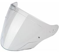Caberg Visiera Soho Trasparente Antigraffio per maschi
