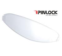 Caberg Stunt / Xtrace Pinlock Chiaro, Libero, Taglia unica