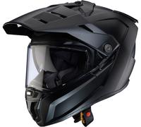 Caberg Tanami Casco Integrale M unisex nero