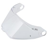 Caberg Tanami Visiera Pinlock unisex, taglia UNI