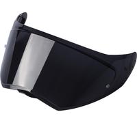 Caberg Tanami Visiera Pinlock unisex, taglia UNI