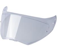 Caberg Tanami Visiera, trasparente per maschi
