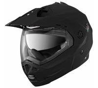 Caberg Tourmax Casco, nero, taglia XS per maschi