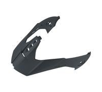 Caberg Tourmax Frontino unisex