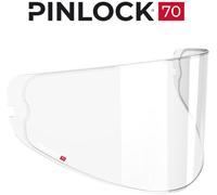 Caberg Trip Obiettivo a pinlock