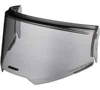Caberg Trip Visiera Pinlock unisex, taglia UNI