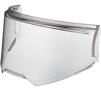 Caberg Trip Visiera Pinlock unisex, taglia UNI