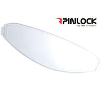Caberg Uptown Lente Pinlock®, trasparente