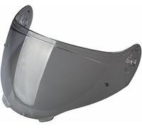 Caberg Horus X Visiera, grigio