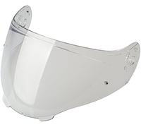 Visiera Caberg Trasparente Per Caschi Horus X
