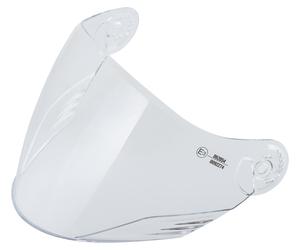 Caberg VISIER.CABERG RIVIERA V4X unisex