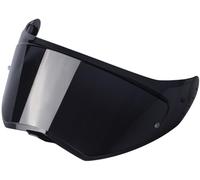 Visiera Caberg Fumè Dark Per Caschi Drift Evo II