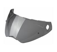 Caberg Visiera Duke X (Molto Scuro)