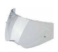 Caberg Visiera Evo / Droid ( Trasparente )