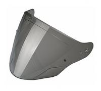 Caberg Visiera per Flyon / Flyon II Fumé