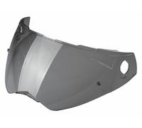 Visiera Caberg Fumè Dark Per Caschi Duke X / Duke II