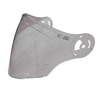 Caberg Visiera Soho Trasparente Antigraffio per maschi