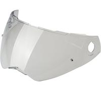 Visiera Caberg Trasparente Per Caschi Duke X / Duke II