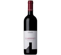 Cabernet 2024 - Cantina Colterenzio - Schreckbichl