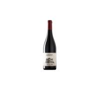 CABERNET A.ADIGE DOC '24 CL 75 S.MICHELE