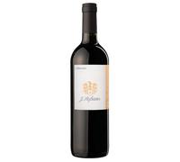 Cabernet 2021 - Tenuta J. Höfstätter