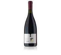 Cabernet Bepin De Eto Igt 0,750