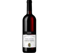 Cabernet 'Collection Graf Huyn' 2023 - Cantina di Bolzano