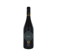 Cabernet Doc Cl 75 Lavis