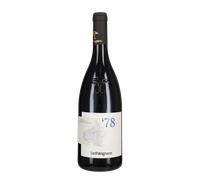 Cabernet Franc '1978' San Patrignano 2022