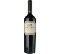 Cabernet Franc 2022 - El Enemigo Valle de Uco